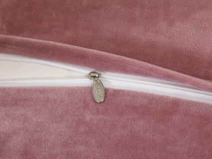 Комплект постельного белья Софи де Марко Роберто №6 с одеялом Семейный