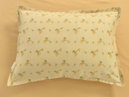 Комплект постельного белья Софи де Марко Бони (беж) 1,5-спальный