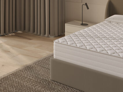 Матрас Консул Мульти Росс 90х195