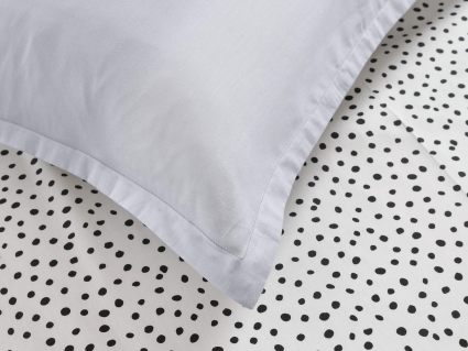 Комплект постельного белья Софи де Марко Сью Семейный