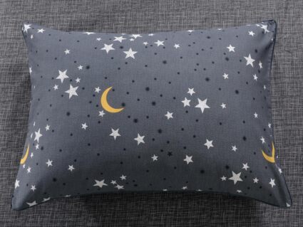 Комплект постельного белья Софи де Марко Дарвин 1,5-спальный