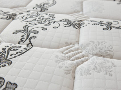 Матрас Димакс Онли Медиум софт 120х200