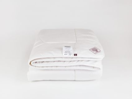 Одеяло German Grass CottonWash Grass всесезонное 220х240