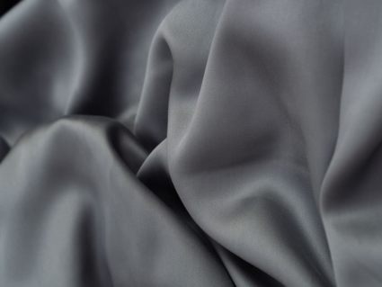 Наволочка German Grass Grey Brilliant Grass (2 шт.) 70х70