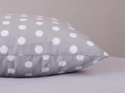 Комплект постельного белья Софи де Марко Мелвин №15 с одеялом 1,5-спальный