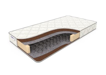 Матрас DreamLine Dream 1 BS 67