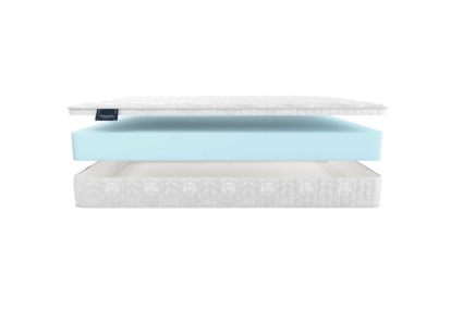 Матрас Materlux Stella Maxi 50