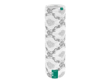 Матрас Sleeptek Duplex FoamStrong Cocos 43