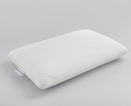 Подушка Kamasana ESPANOLA 70 35х70