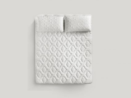 Матрас MagniFlex Dolce Vita Dual 10 160х190