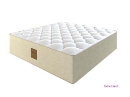 Матрас DreamLine King Tradition High 140х195