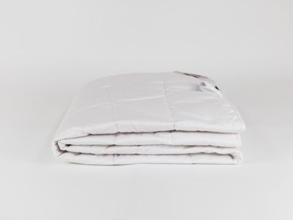 Одеяло German Grass CottonWash Grass всесезонное 220х240