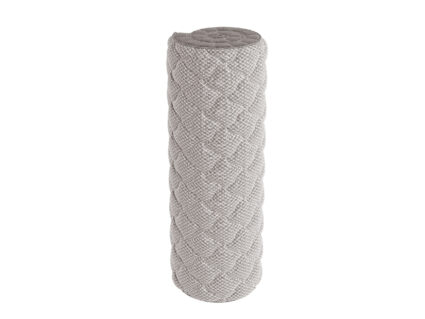 Матрас BeautyRoll Roll Foam Hard 14 Balance 49