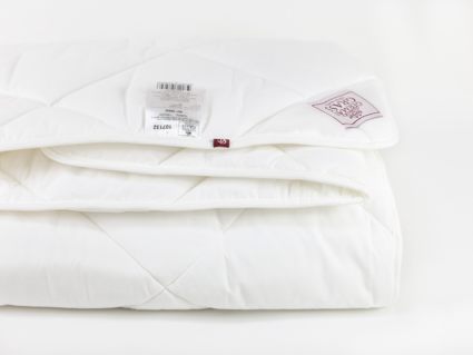 Одеяло German Grass 95°C Grass всесезонное 200х220