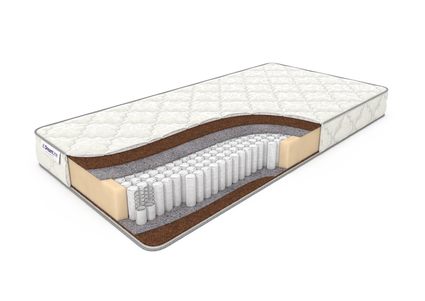 Матрас DreamLine Dream 1 S1000 348