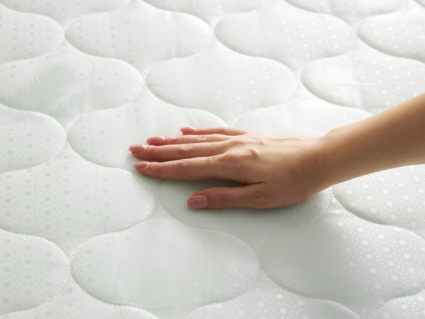 Матрас Димакс Оптима премиум хард 90х195