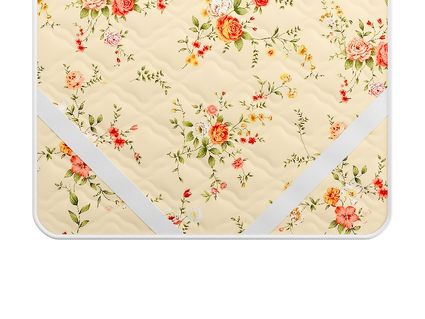 Топпер Lonax LX Comfort 4 140х195