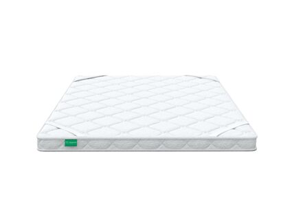 Топпер Sleeptek Max Foam 3 95