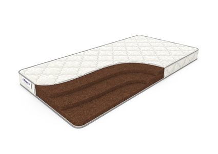 Матрас DreamLine Springless Orto 9 524