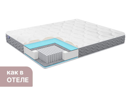Матрас Димакс Bliss Sleeper 515