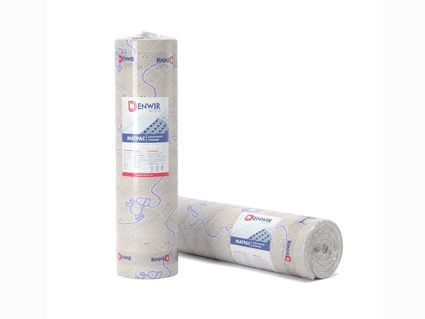 Матрас Denwir BABY SPRING MIDDLE HARD 14 60х120