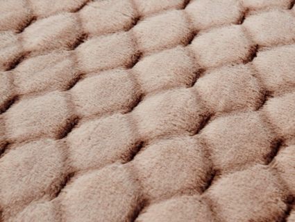 Покрывало Софи де Марко Адриана №5 160х220