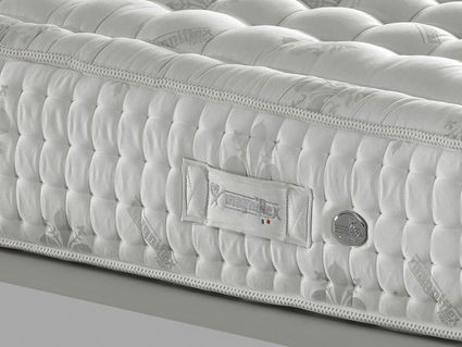 Матрас MagniFlex Virtuoso 12 160х200