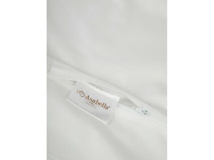 Комплект постельного белья Асабелла 2228 Евро