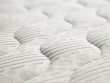 Матрас Димакс Онли Класс 160х200