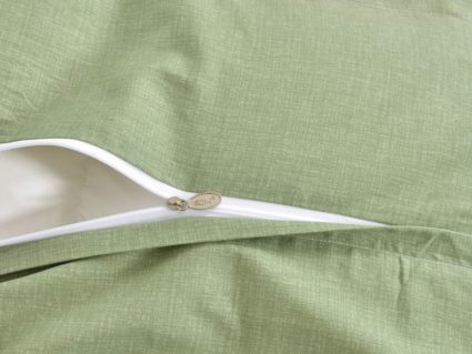 Комплект постельного белья Софи де Марко Аврелия Семейный