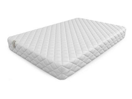 Матрас Mr.Mattress Compact 20