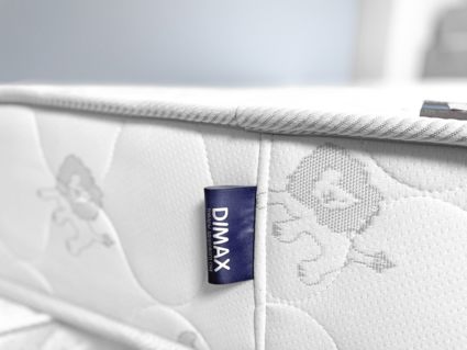 Матрас Димакс Супер Соня 80х200