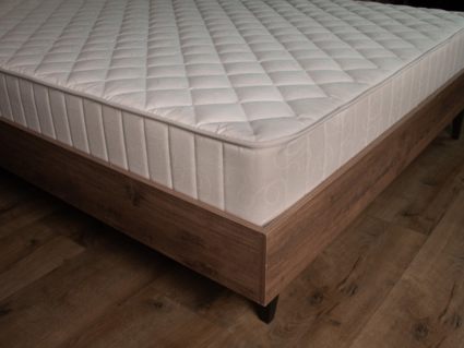 Матрас Benartti Classic TFK 140х190