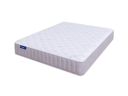 Матрас Beautyson Sense Super Soft Lux S600 mini 32