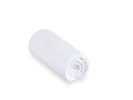 Наматрасник Kamasana ESTEL (до 30 см) 90х190