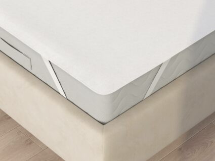 Наматрасник Сонум Aqua Simple 130