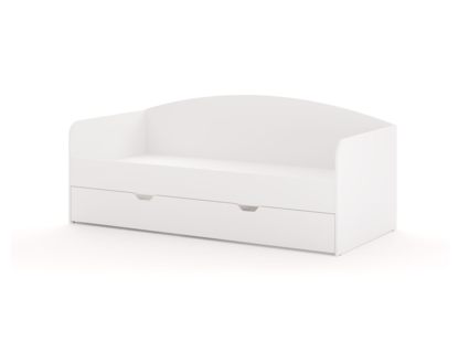 Кровать Сонум Martin Ясень Анкор