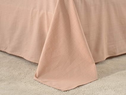 Комплект постельного белья Софи де Марко Джаспер 2-спальный