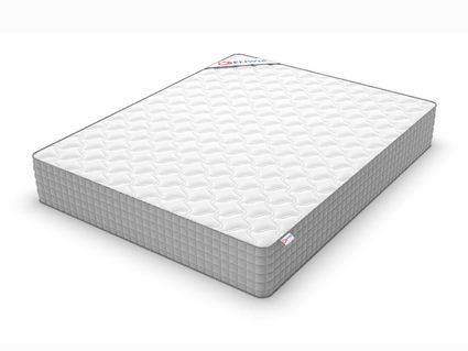 Матрас Denwir EXTRA MEMO SOFT S1000 200х200