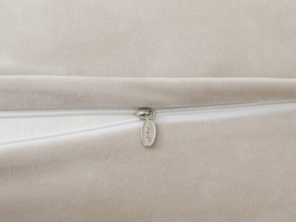 Комплект постельного белья Софи де Марко Роберто №29 с одеялом 1,5-спальный