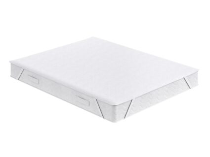 Наматрасник Сонум Aqua Simple 130