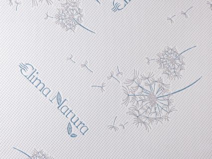 Топпер Lonax Clima Natura Comfort 140х195