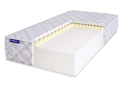 Матрас BeautyRoll Roll Foam 21 Massage 574