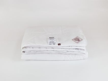 Одеяло German Grass LinenWash Grass легкое 160х220