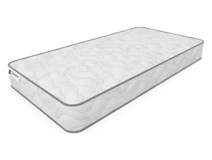 Матрас DreamLine Memory Dream S1000 712