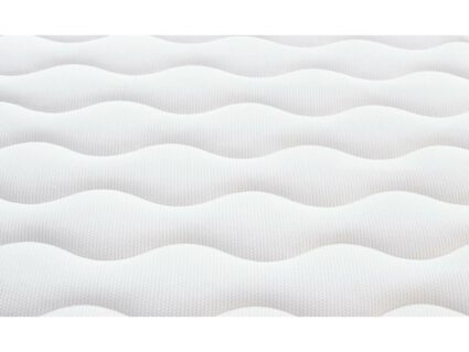 Матрас Beautyson Promo Lux 9 41