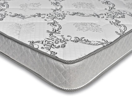 Матрас Димакс Онли Хард люкс 80х200