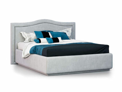 Кровать Nuvola Vicensa Style Bravo 28 (с подъемным механизмом) 274