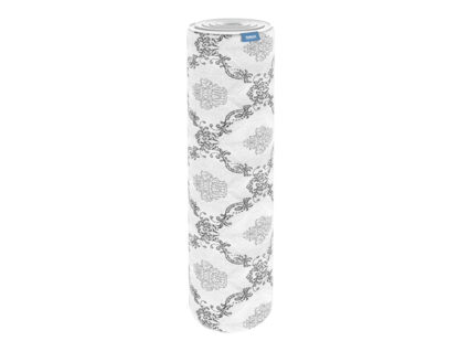 Матрас Димакс Онли Хард люкс 80х200