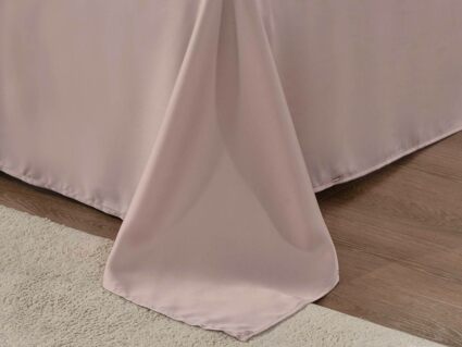 Комплект постельного белья Софи де Марко Ансель №6 Евро